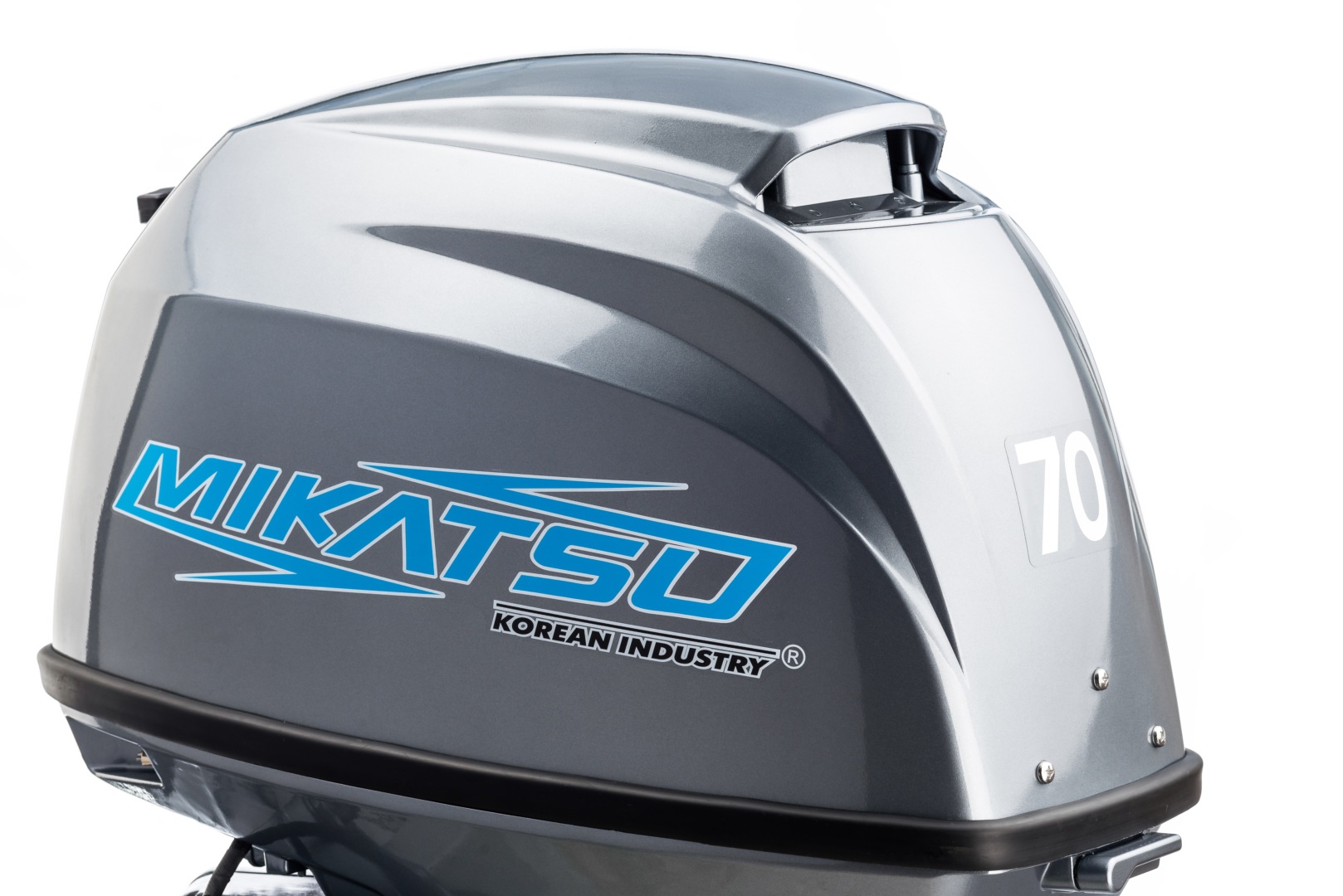 Mikatsu M 70 FES-T